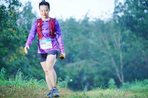 BIB: 
                            <button type="button" onclick="openModal(19426745)" class="btn btn-primary btn-sm float-right btn-popup" data-toggle="modal" data-target=".modal-high-quality">
                        <i class="fas fa-shopping-cart"></i> Add to Cart
                    </button>
                                            <button type="button" onclick="isThisMe(19426745, true)" class="btn btn-success btn-sm float-right btn-popup btn-isme hidden" data-toggle="tooltip" data-placement="bottom" title="นี่คือรูปของคุณใช่ไหม คลิกที่นี่เพื่อเอาเข้าอัลบั้ม">
                        <i class="fas fa-plus"></i> Add to album
                    </button>
                    <button type="button" onclick="isThisMe(19426745, false)" class="btn btn-warning btn-sm float-right btn-popup btn-isnotme hidden">
                        <i class="fas fa-ban"></i> Remove from album
                    </button>